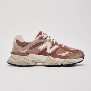 New Balance Lifestyle Shoes 9060